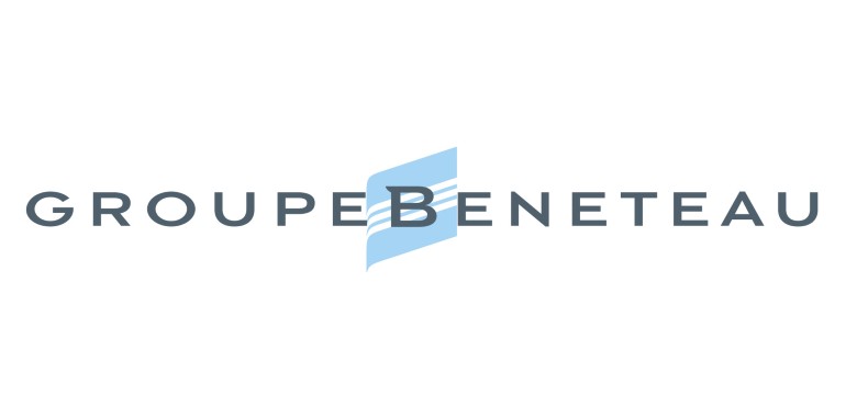 Beneteau Announces Plans to Shut Michigan Factory