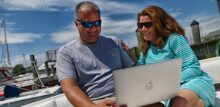 boating certification