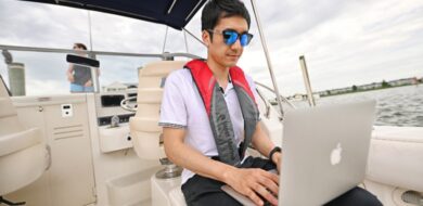 Boating Certification