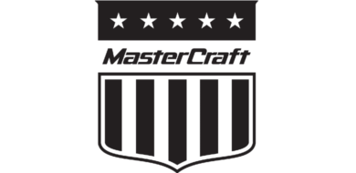 MasterCraft logo