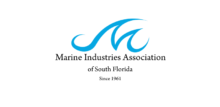 MIASF logo