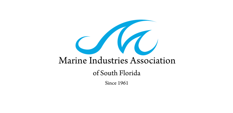 MIASF logo