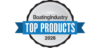 Top Products logo