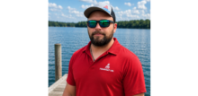 towboatus