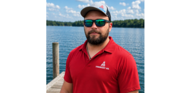 towboatus