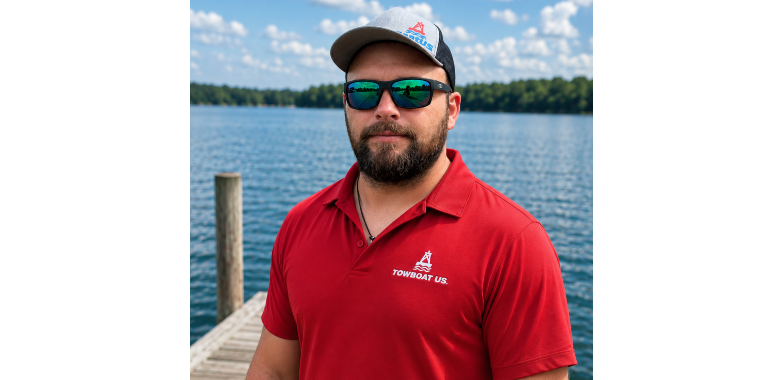 towboatus