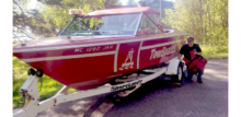 towboatus