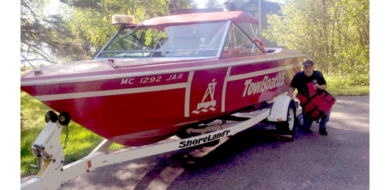 towboatus