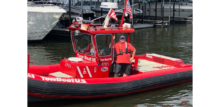 towboatus