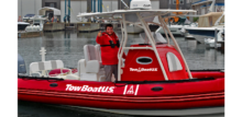 towboatus