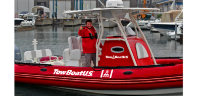 towboatus