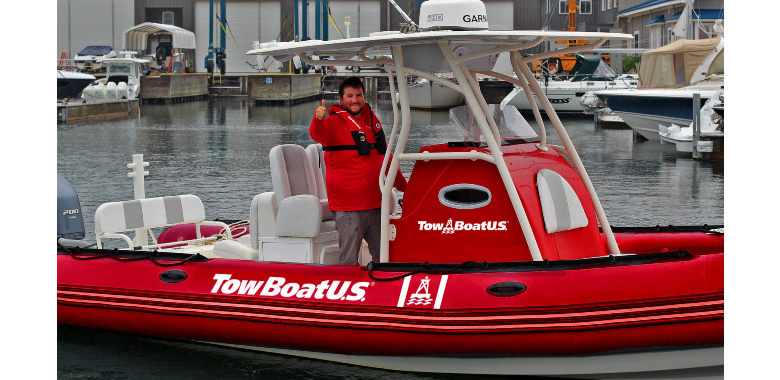 towboatus