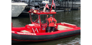 towboatus