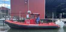 towboatus