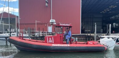 towboatus