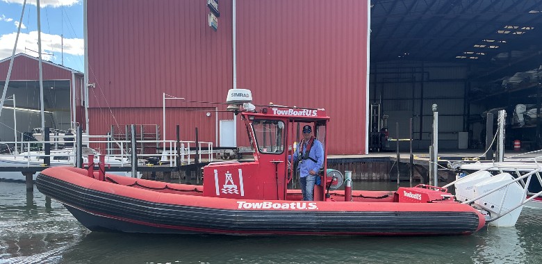towboatus