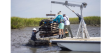 Yamaha Rightwaters