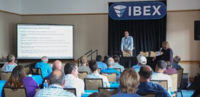 IBEX
