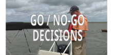 boaters