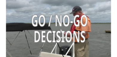 boaters