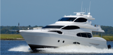 boating safety