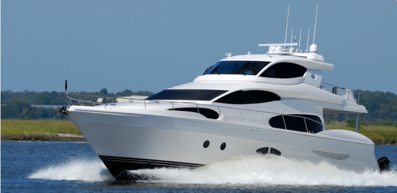boating safety