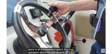 engine cutoff switch
