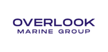 Overlook Marine Group logo