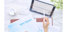 sales