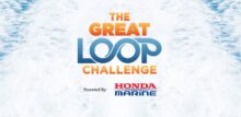 The 2026 Great Loop Challenge