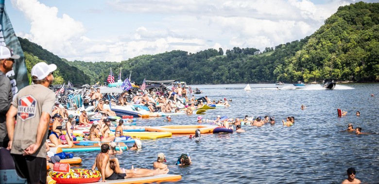 wakefest