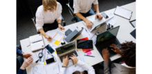 workplace culture
