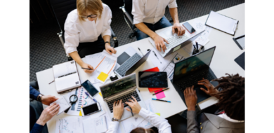 workplace culture