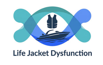 Life Jacket Dysfunction