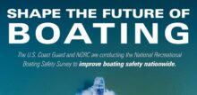 boating safety