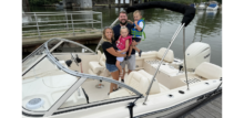 boatus
