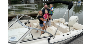 boatus