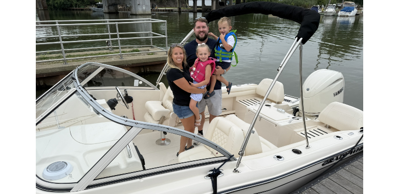 boatus