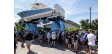 Fort Lauderdale International Boat Show