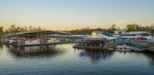 Rock Harbor Marina