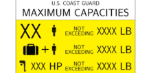 Standards and Compliance