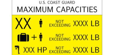Standards and Compliance