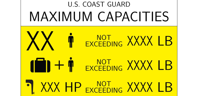 Standards and Compliance