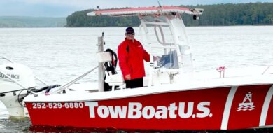 towboatus