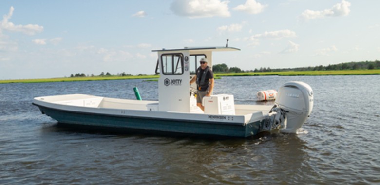 yamaha rightwaters