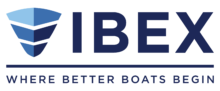 IBEX logo