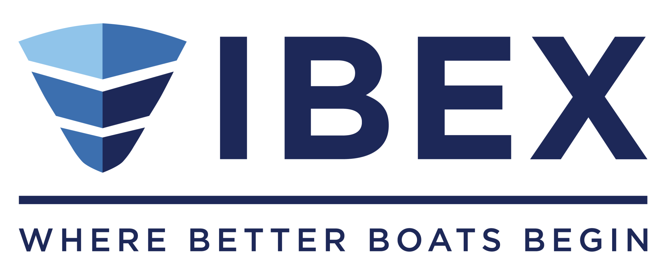 IBEX and Boating Industry Announce Emerging Marine Leaders Programming and Recognition at IBEX 2026
