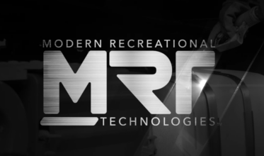 MRT