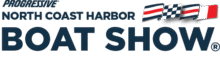 boat show