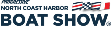 boat show